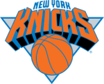 Knicks logo