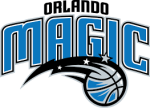 Magic logo