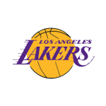 Lakers logo