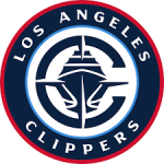 Clippers logo