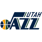 Jazz - Silver logo