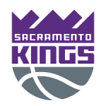 Kings - Gold logo