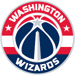Wizards - Silver logo