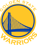 Warriors logo