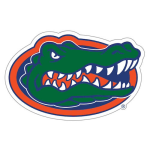 Florida logo