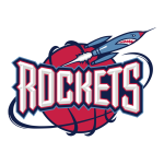 Rockets logo
