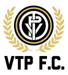 VTP.FC - Navy Blue logo