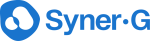 Syner-G Sequoia logo