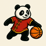 Panda Xpress logo