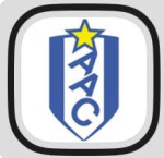 Austin Athletic Club logo