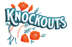 Knockouts logo