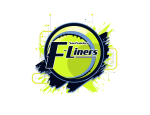 San Francisco F-Liners logo