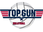 Top Gun logo