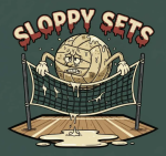 Sloppy Sets logo