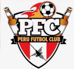Peru FC logo