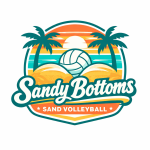 Sandy Bottoms logo