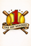 One Hit Wonders logo