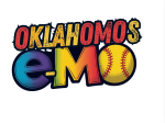 Oklahomos EMOS logo