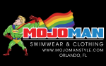 MojoMan logo
