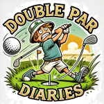 Double Par logo