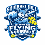 Sq Hill 12U logo