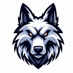 The Pack logo