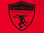 Liquorpool (Red) logo