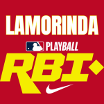 Red Team logo