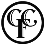 CCF fc - Green logo