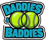 Daddies and Baddies logo