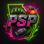 PSP logo