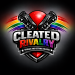 Cleated Rivalry LeagueApps Member Portal