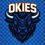Okies logo