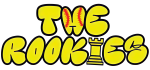 The Rookies logo