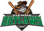 Outlaws logo
