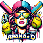 OKC Rainbow Rebels-D- ASANA logo