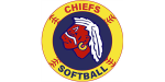 South Shore Chiefs 10u Blue logo