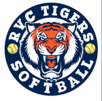 RVC Tigers 2014 logo