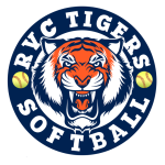 RVC Tigers 2013 logo