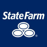 State Farm FORCE logo
