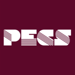 Pecs BOOTY BANDITS logo