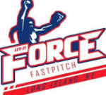 Lev-IT Force logo