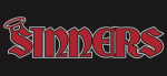 Sinners C logo