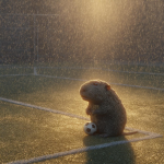 ¡Molé Molé Molé! logo