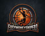 EasyMoneySnipers logo