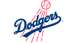 Minors - Dodgers logo