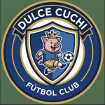 Dulce Cuchi FC logo