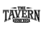 Tavern Keepers logo