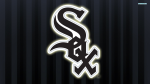T-Ball White Sox logo
