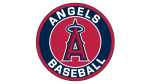 T-Ball Angels logo